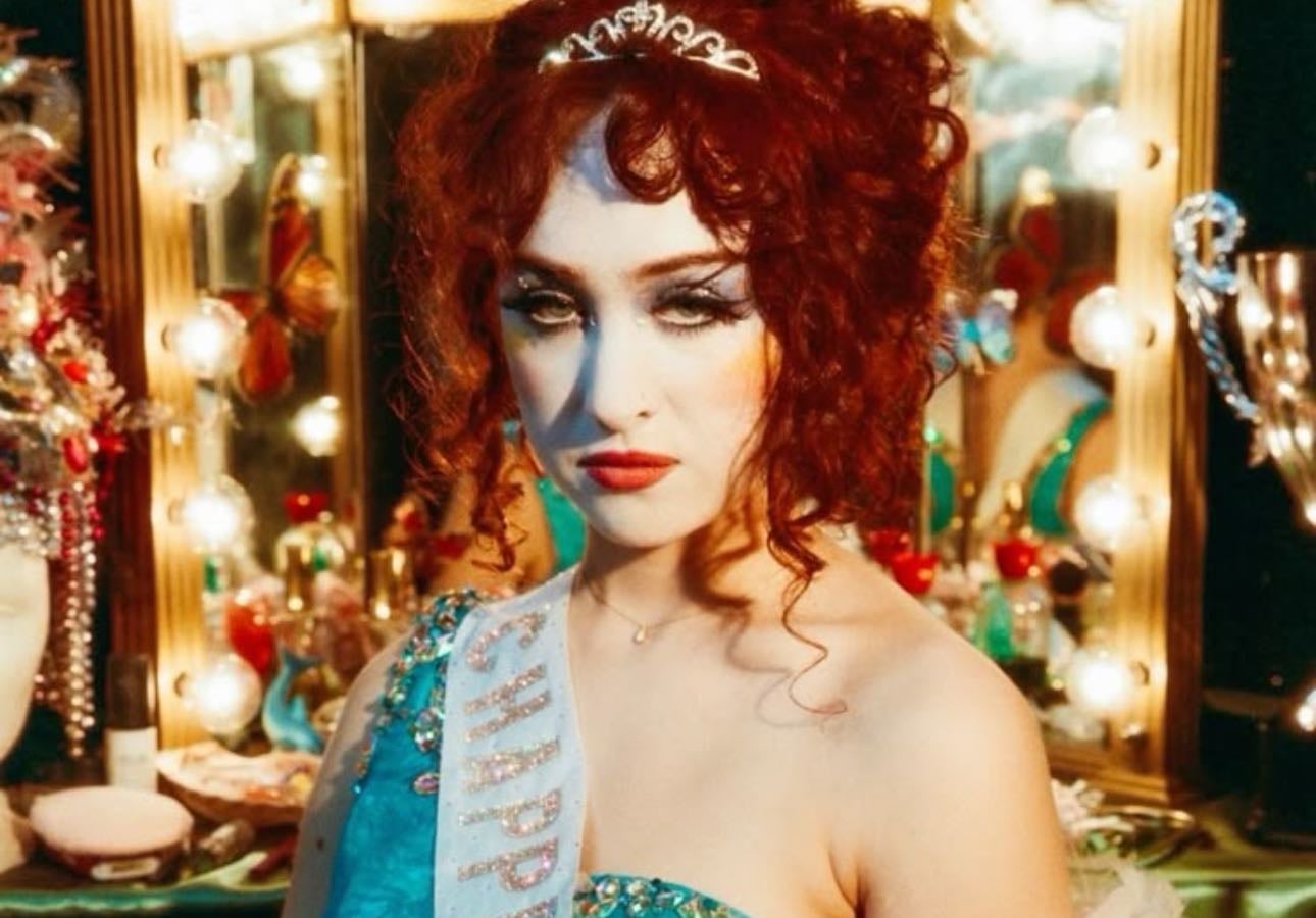 ranking the rise and fall of a midwest princess ❤️ - other hypelist by Georgina