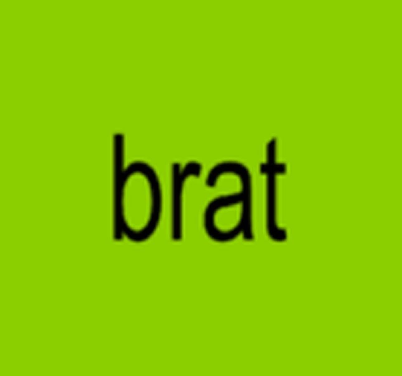 ranking brat đź’š - Other hypelist by Georgina