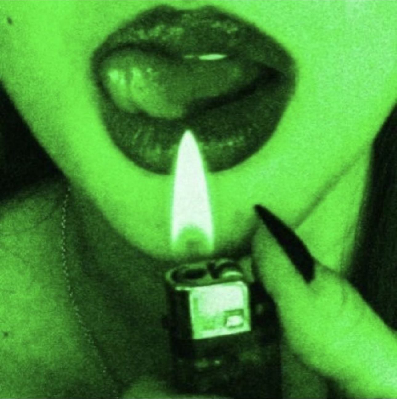 3. Spring breakers featuring kesha - ooh, these bitches, we tied, art is not a competition, rating go up when the clothes come off…