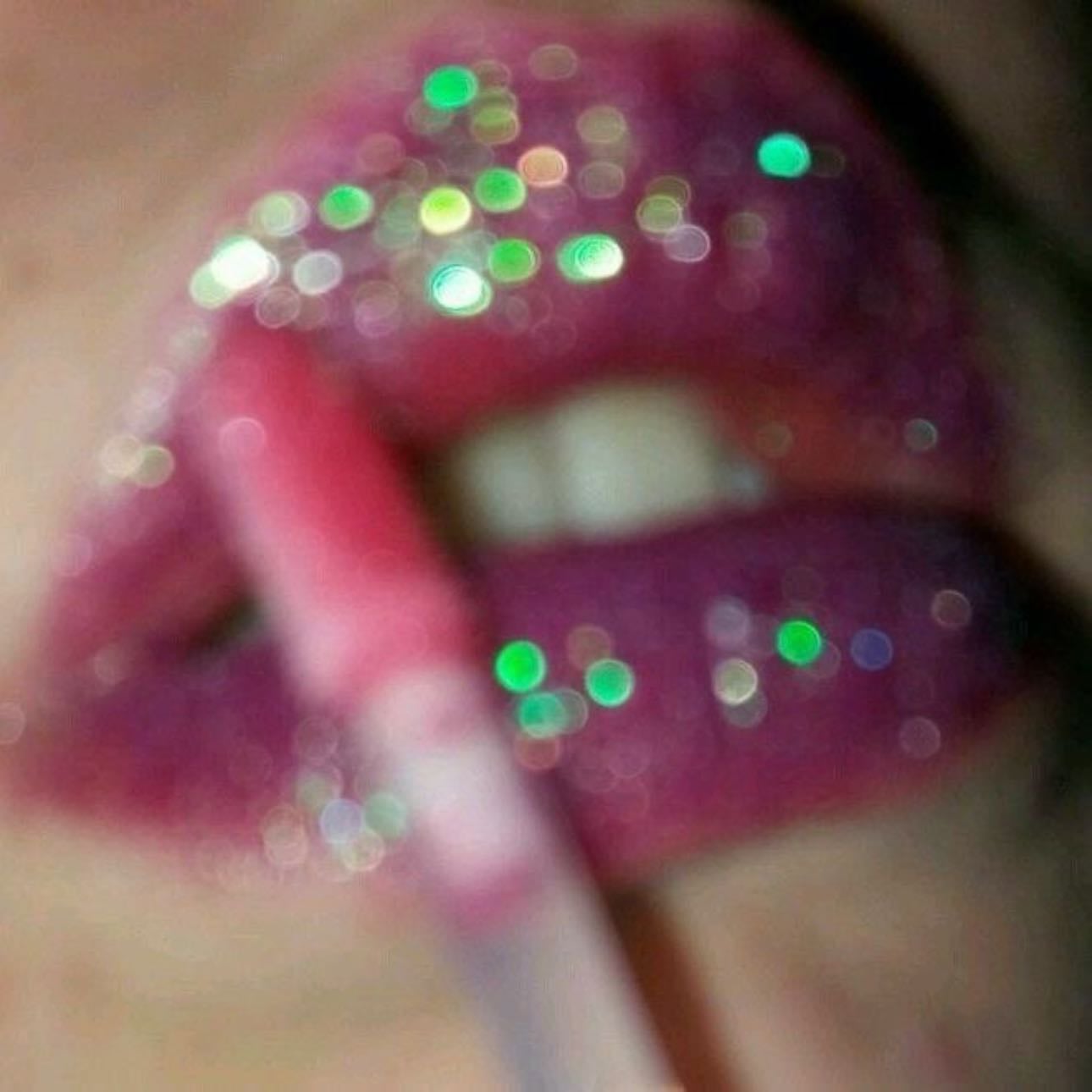 6. Super Graphic Ultra Modern Girl - uh-huh, im through with all these hyper-mega-bummer boys like you, oh yeah, i need a super graphic ultra-modern girl like me…