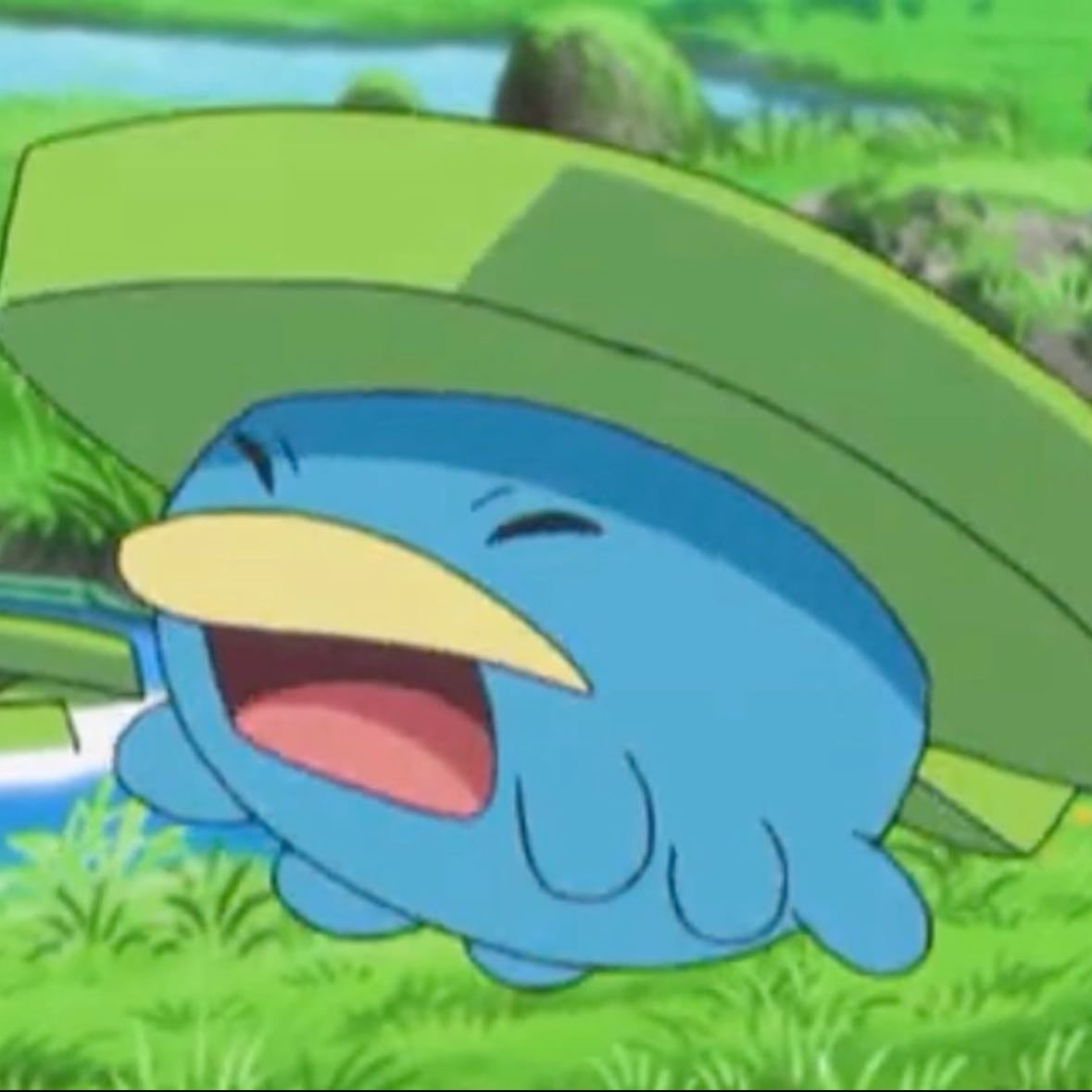 Lotad