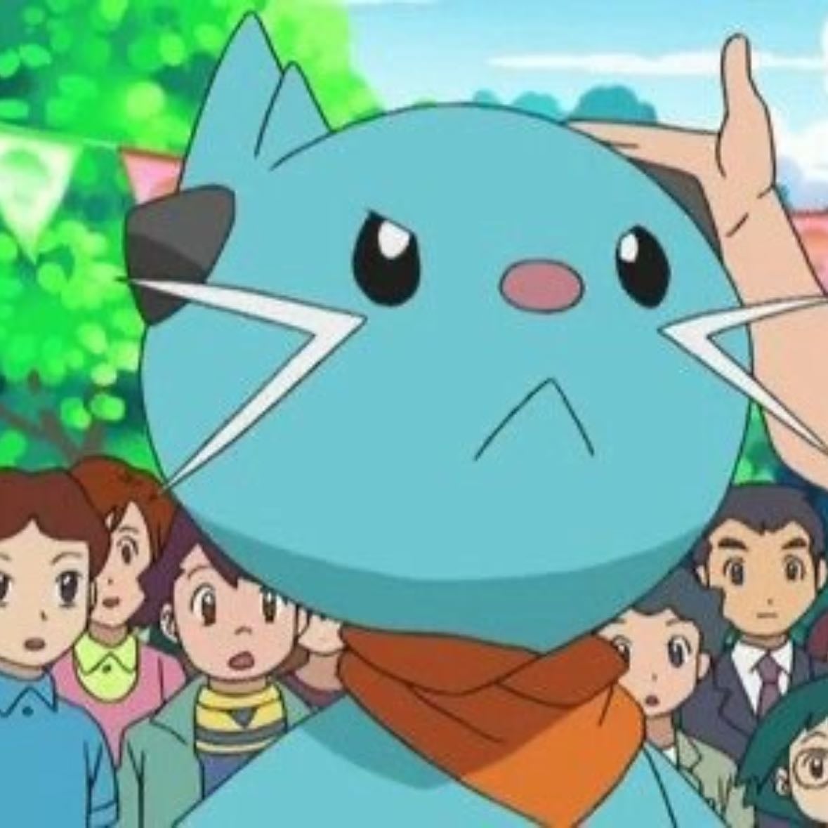 Dewott