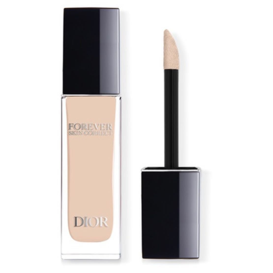Dior - ディオールスキン フォーエヴァー スキン コレクト コンシーラー