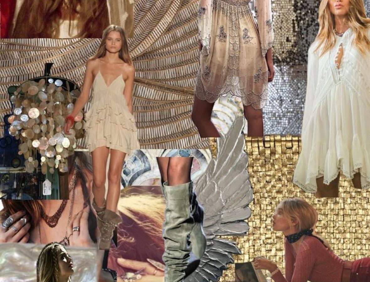 fashioninspo