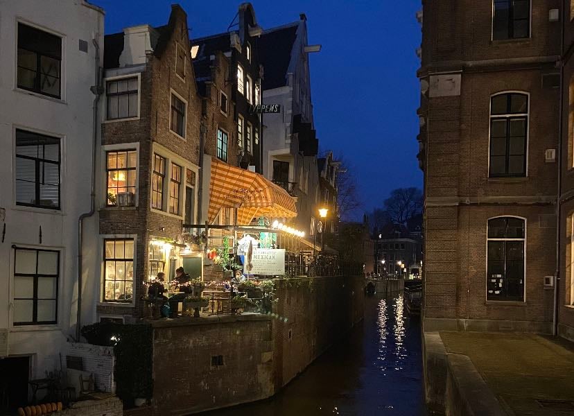 travel bucket list - Places hypelist by Suvi