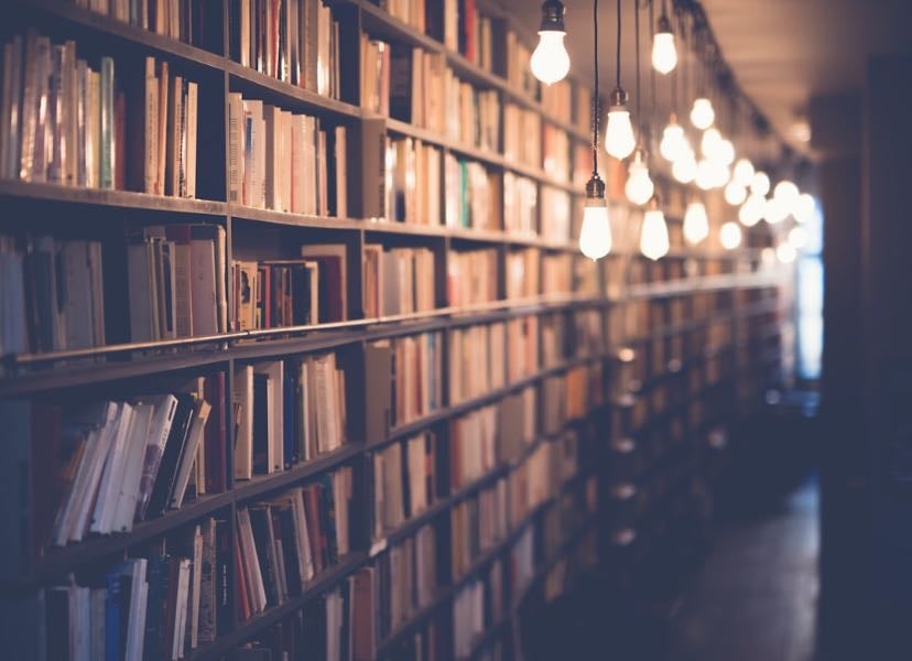 2025 reads ranked - Books hypelist by Suvi