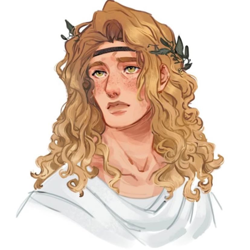 Achilles