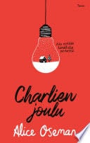 Charlien joulu - Alice Oseman · 2023