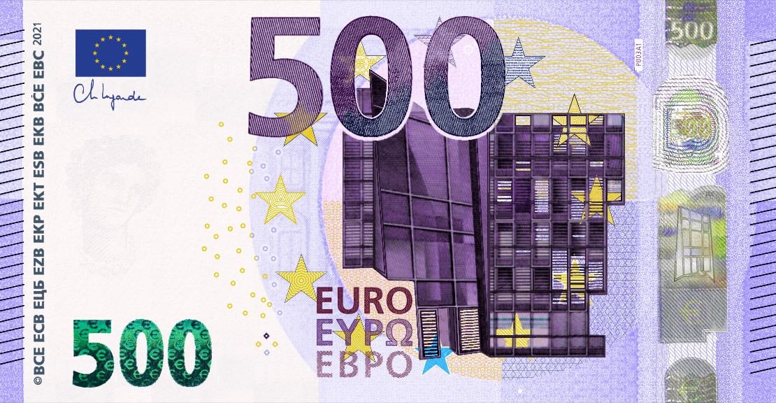 Tener unos 500 ahorrados a final de año