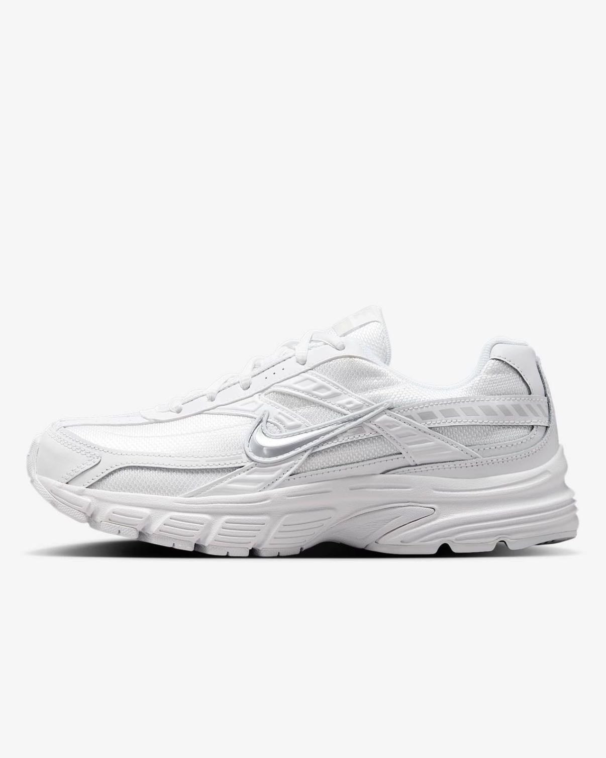 Nike - Initiator