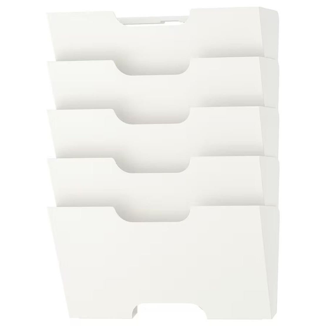 Kvissle de IKEA - La gente lo pone super boniko y lo quiero hace tiempo