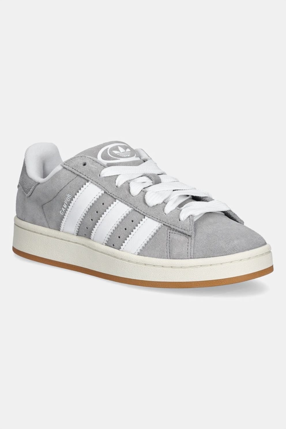 Adidas - Campus