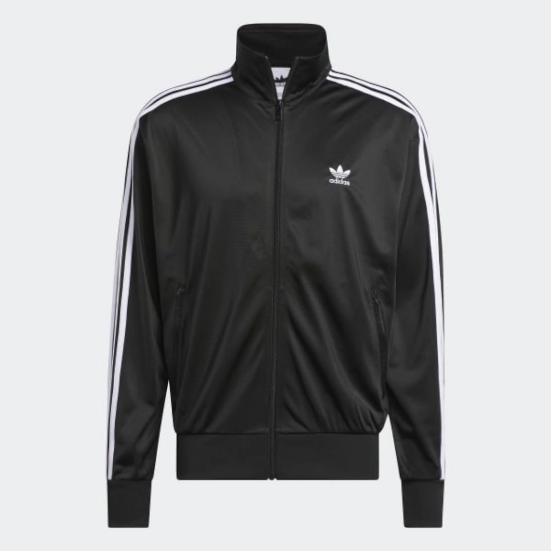 Firebird Classic Jacket - Adidas
