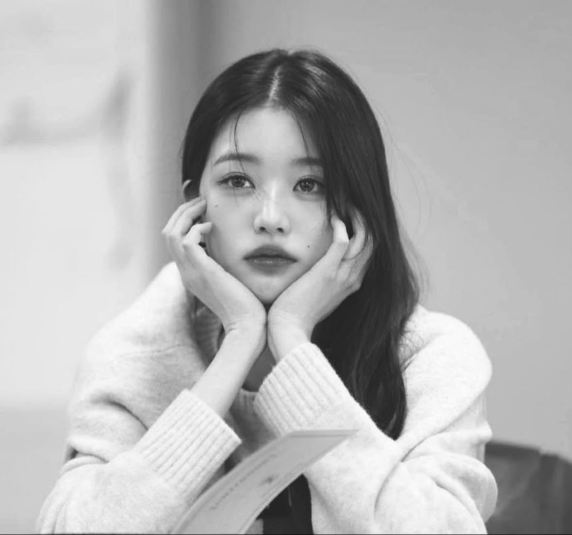 Basic makeup (daily and school) ⋆. 𐙚 ˚