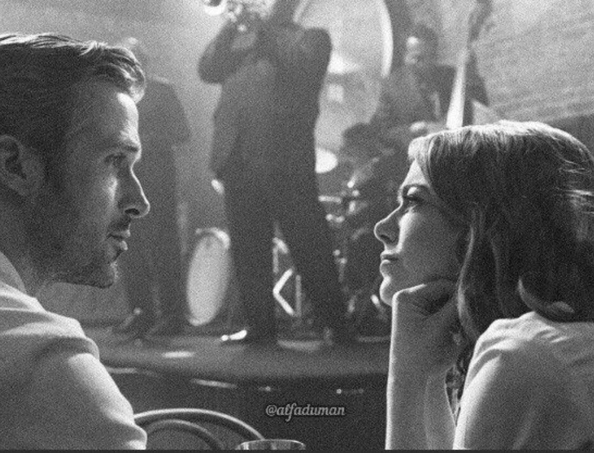 heartbreak movies that make me cry ₊ ⊹ - Movies hypelist by Mai