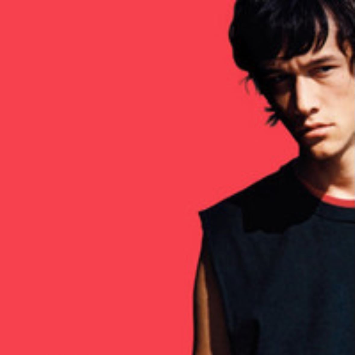 Mysterious Skin - Gregg Araki · 2005