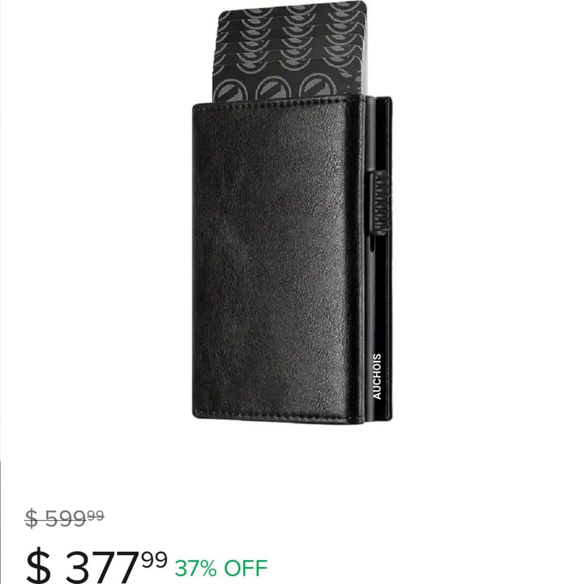 Cartera