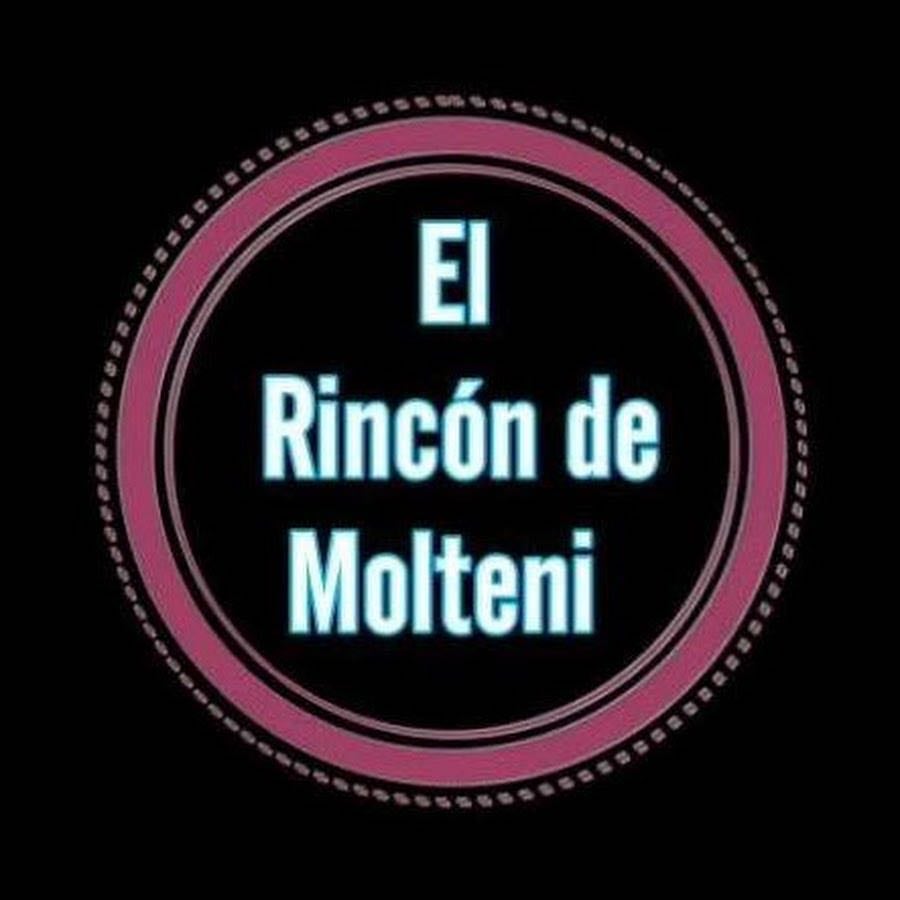 El Rincón de Molteni - YouTube