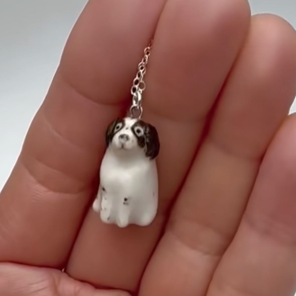 Perrito
