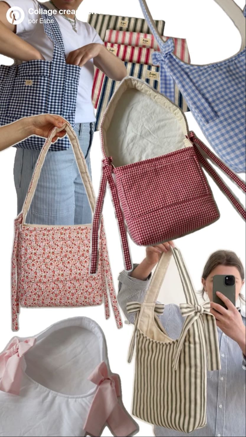 2. Bolsa
