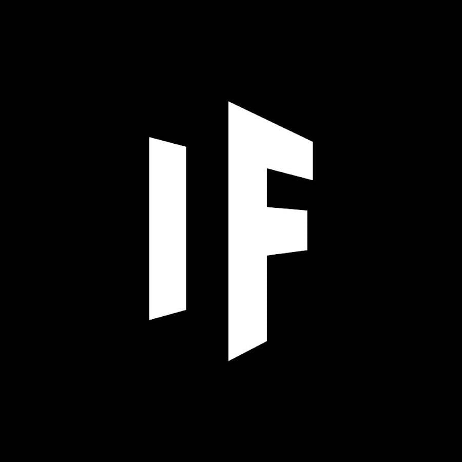 Qué pasaría si - What If Español - https://youtube.com/@quepasaria?si=Ip10-Bu1y3eJNFzu