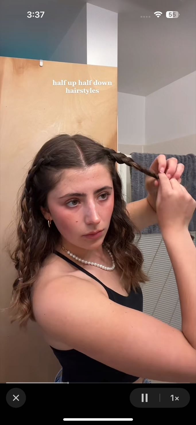 4 - https://vt.tiktok.com/ZSDe1Ngbw/