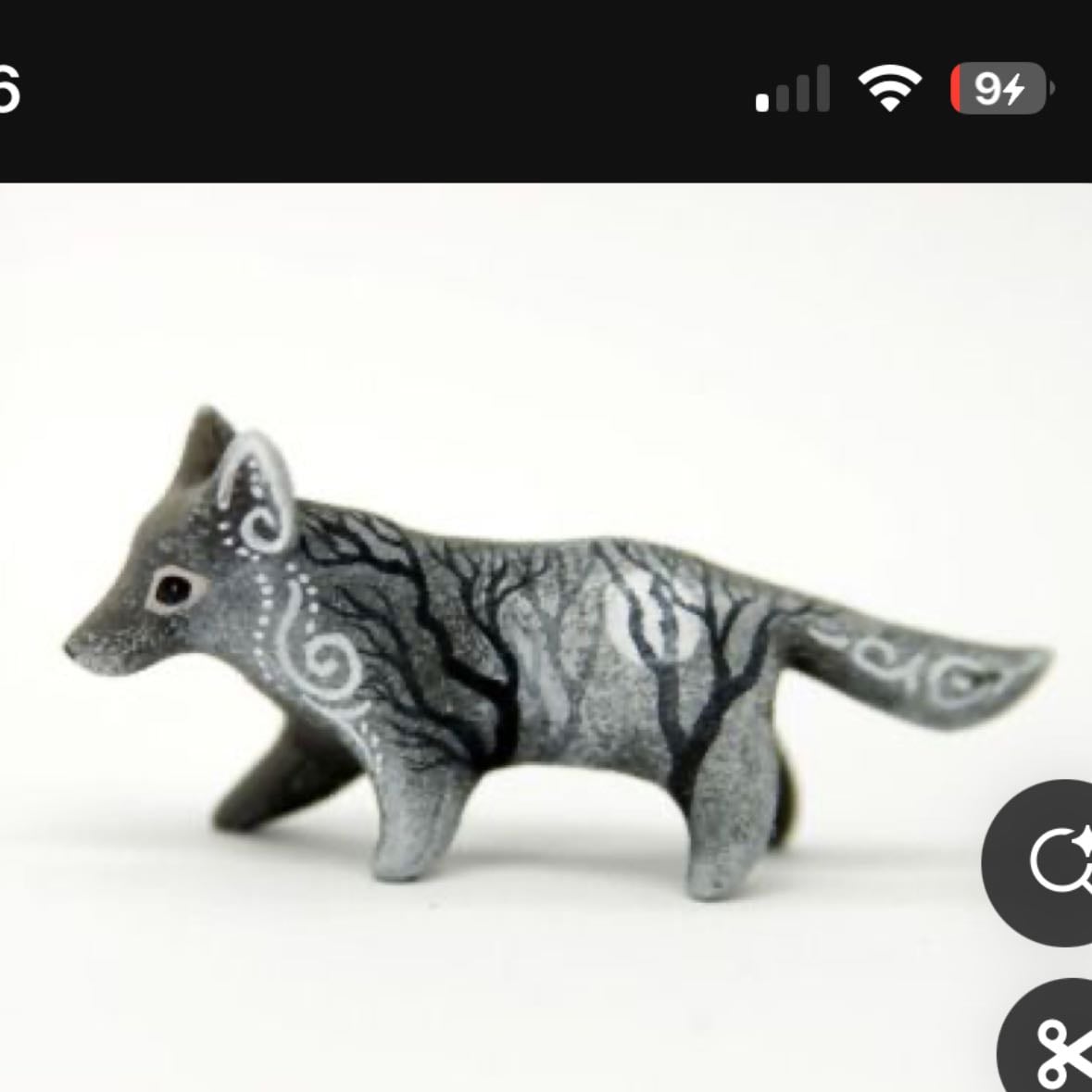 Lobo 1