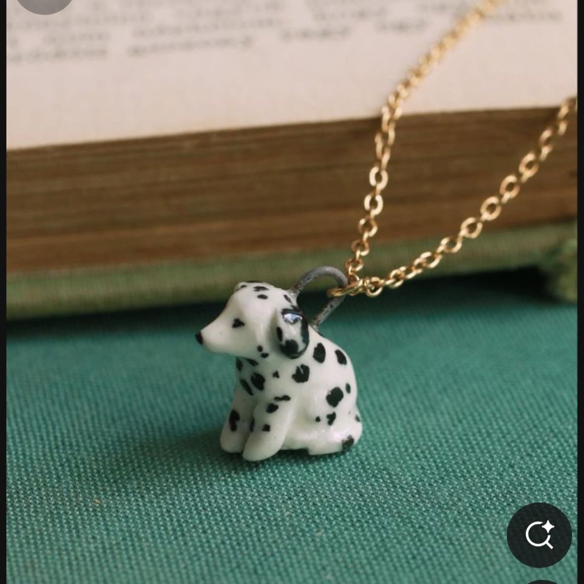 Dalmata