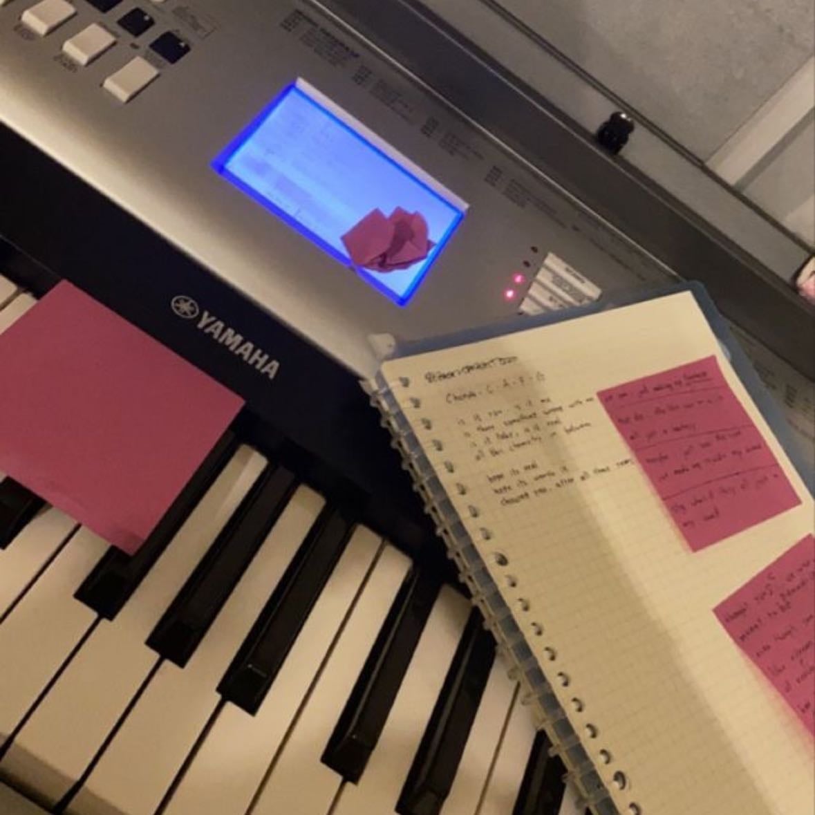 Aprender a tocar el piano