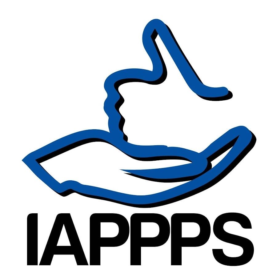 LSM IAPPPS - https://youtube.com/@lsm_iappps?si=LuuQ49v6ani3NEX9