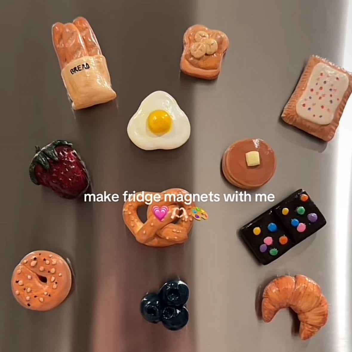 Imanes - https://vm.tiktok.com/ZMk3bqXK8/