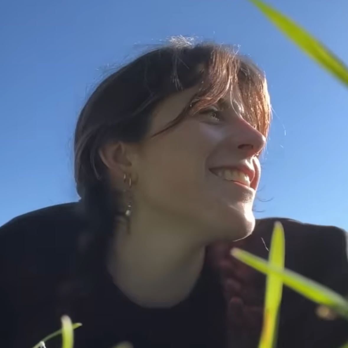 Clara - https://youtube.com/@beyondwords?si=lmpYxNGLagLyrCU7