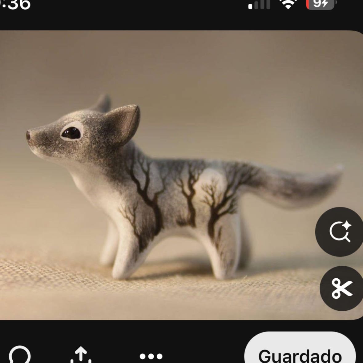 Lobo 2