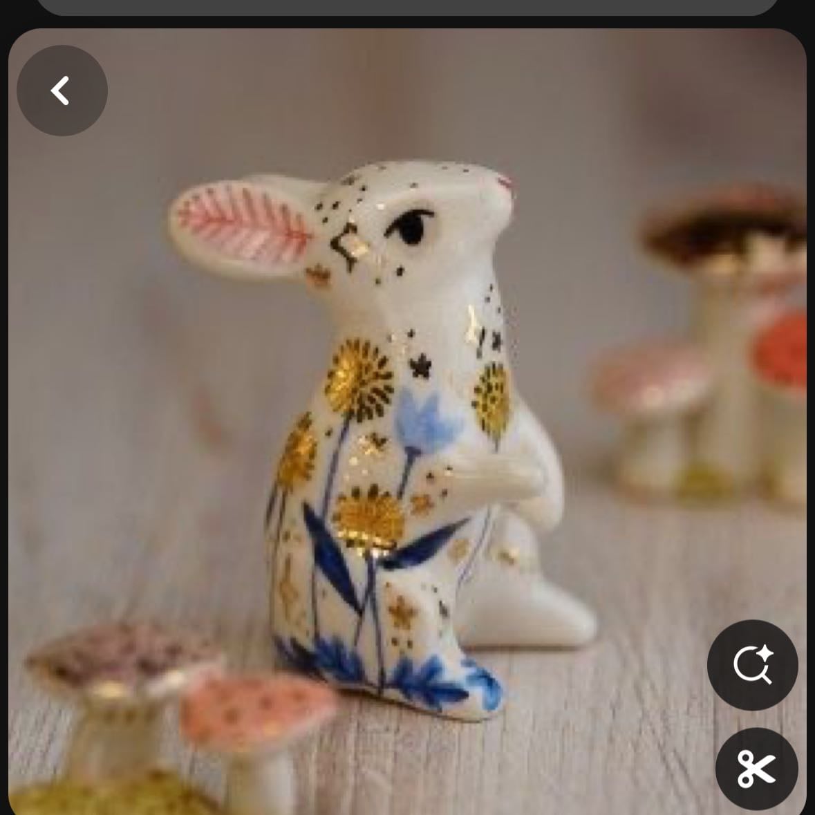 Conejo