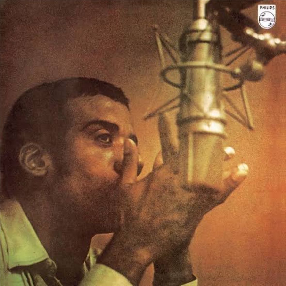 Força Bruta - Album · Jorge Ben Jor