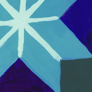 “4” - Album · Los Hermanos