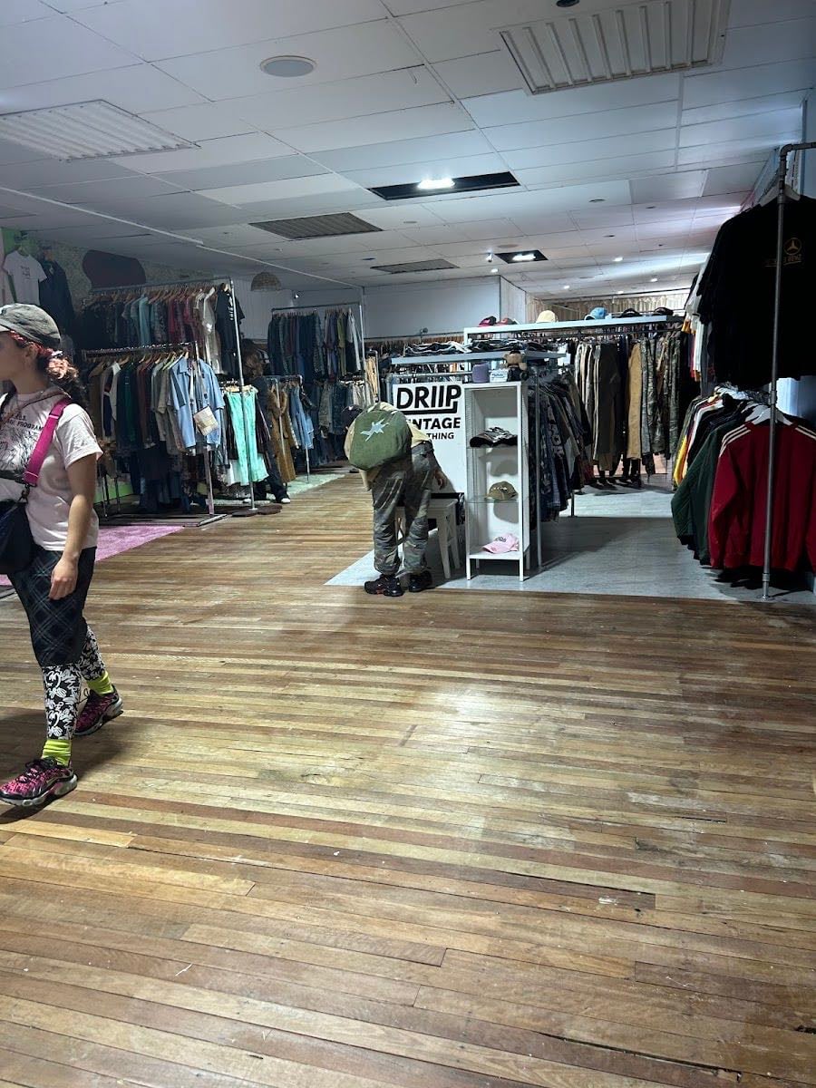 Brik Market