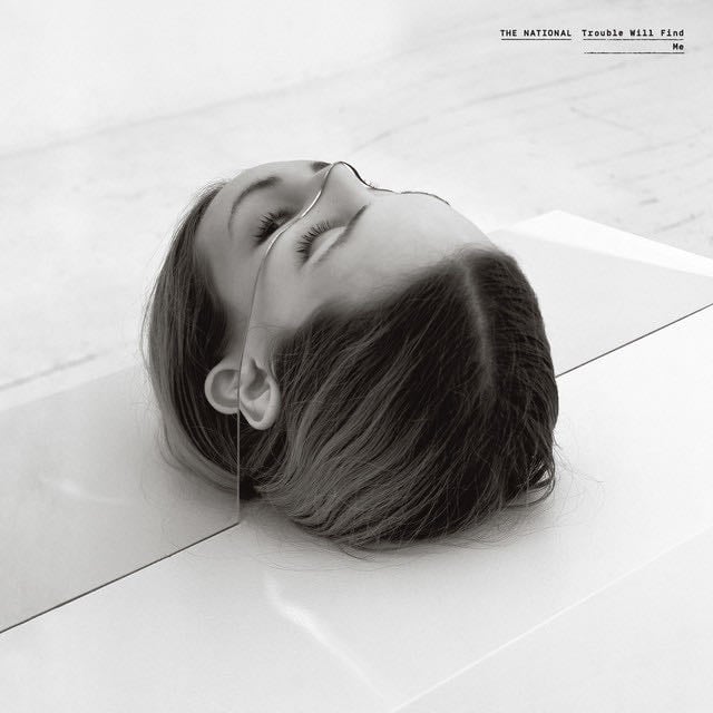 Humiliation - Song · The National