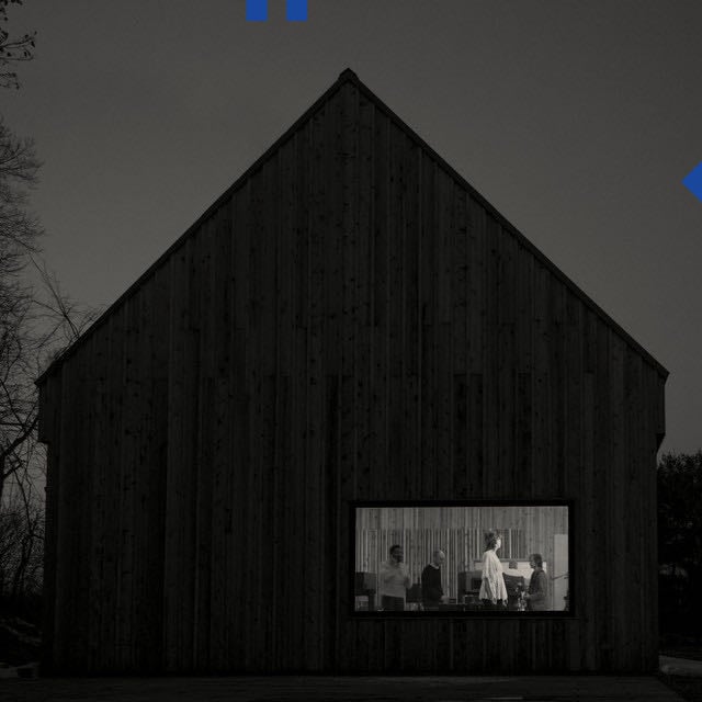Day I Die - Song · The National