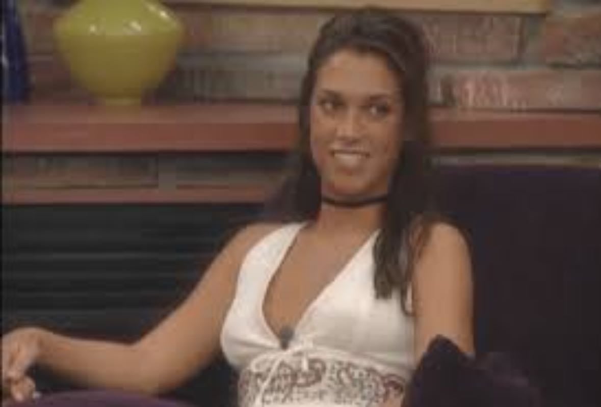 Lisa Donahue - BB3