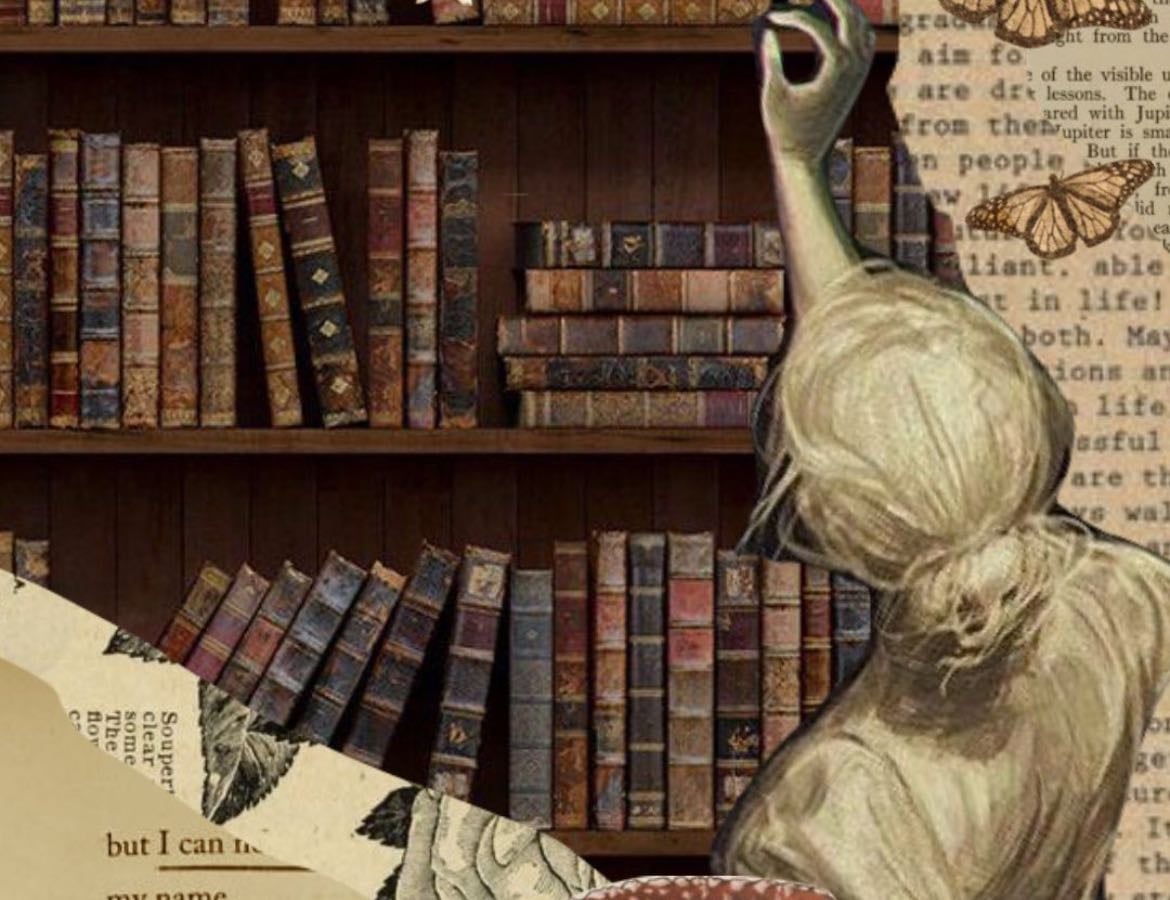 10/10 books