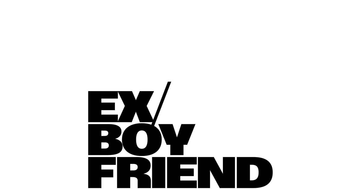 Sustainable Menswear Designer in Mexico City - Ex/Boyfriend