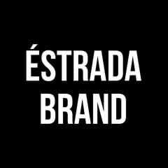 éstrada brand