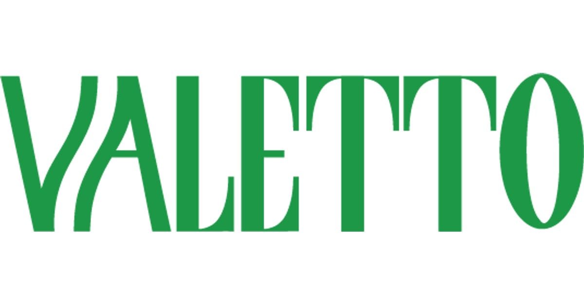 valetto - VALETTO
