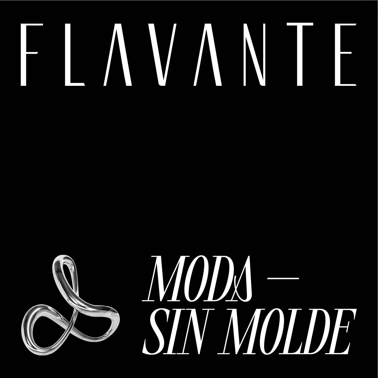 flavante - FLAVANTE