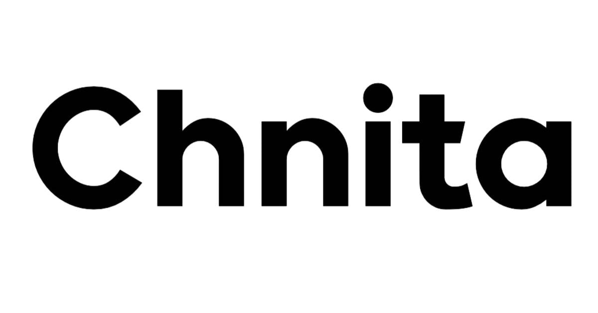 chnita - Chnita