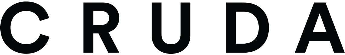TIENDA - Official Store - Cruda Shoes - LOGO_DARK