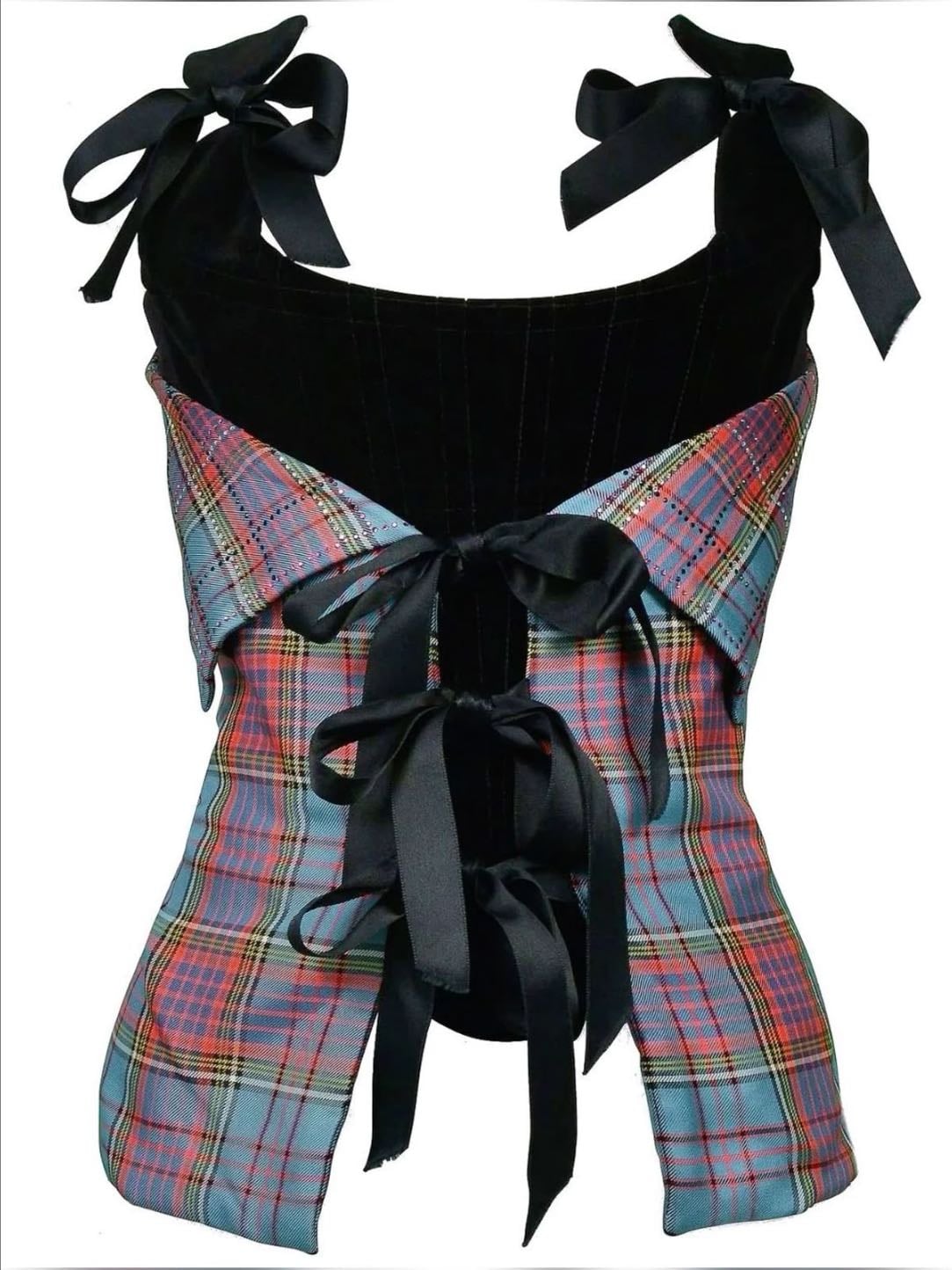top vivienne westwood