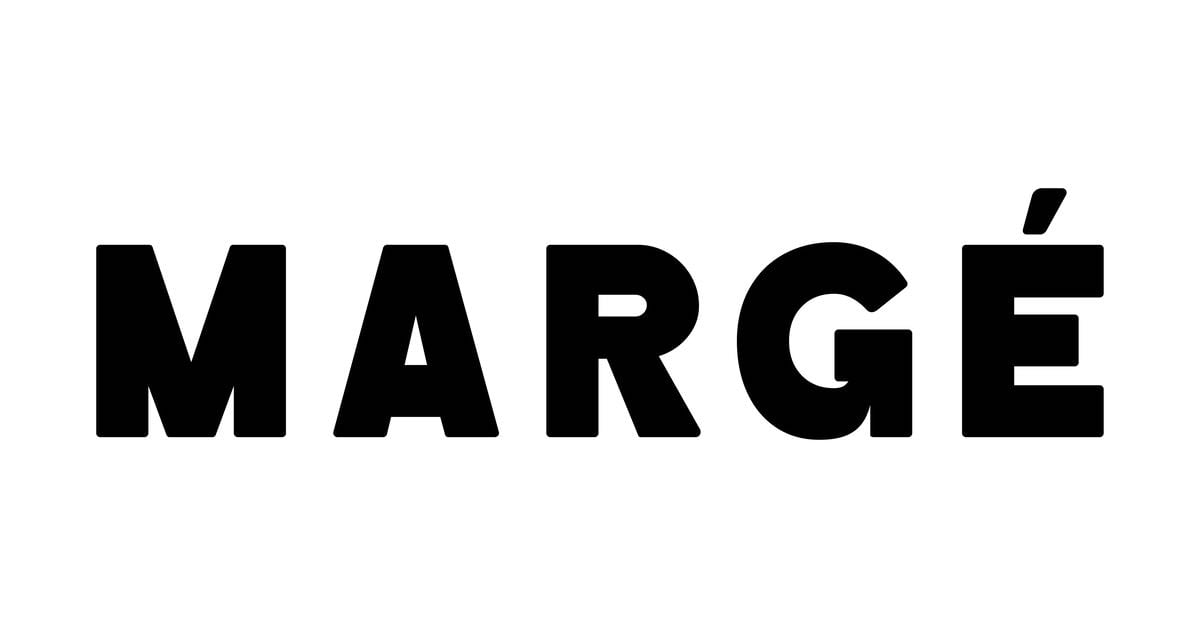 margé - Margé for humans