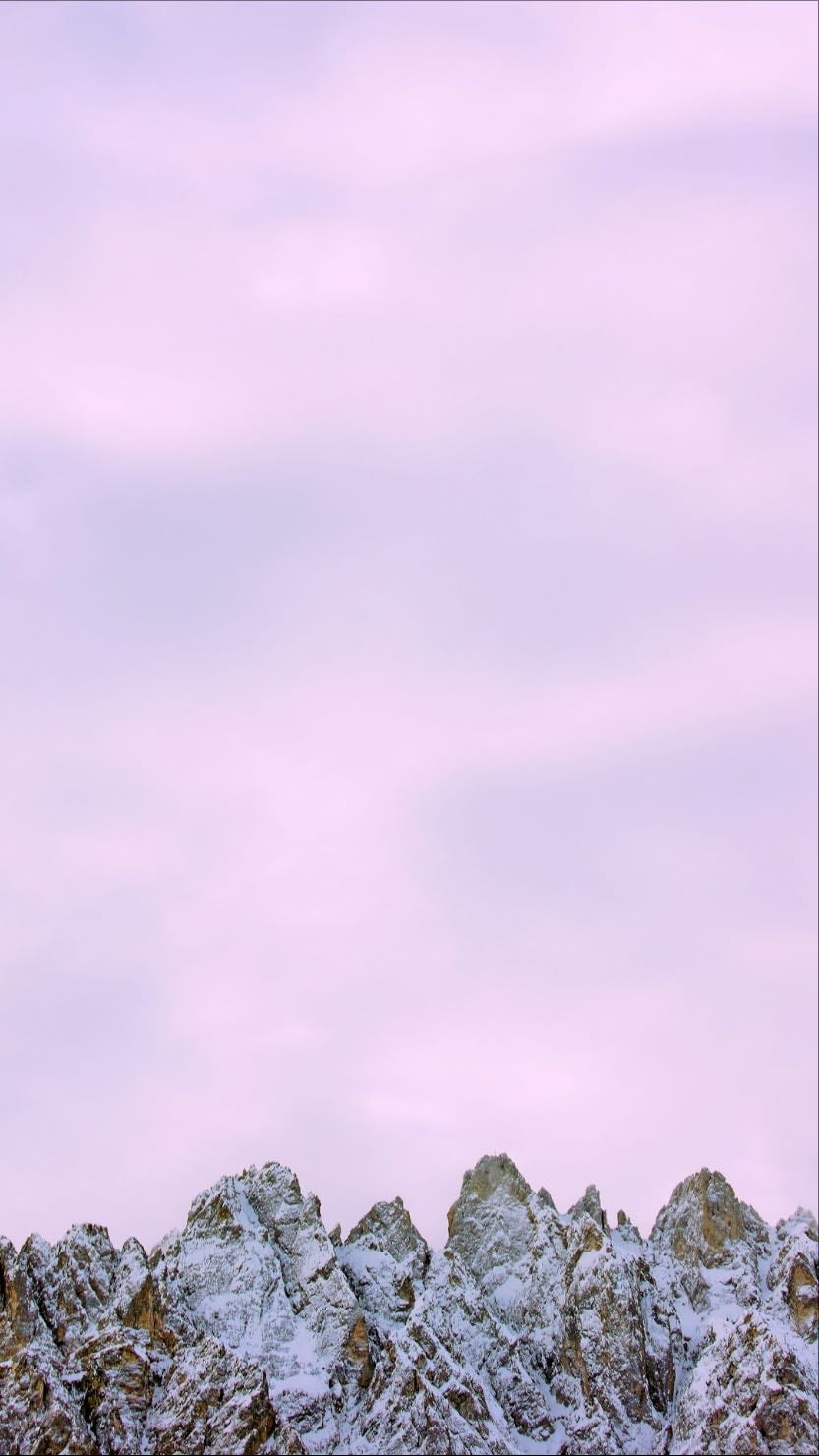 vacr